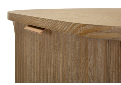 Moderne Buffet Goteborg – Élégance Urbaine 80,5x47x82