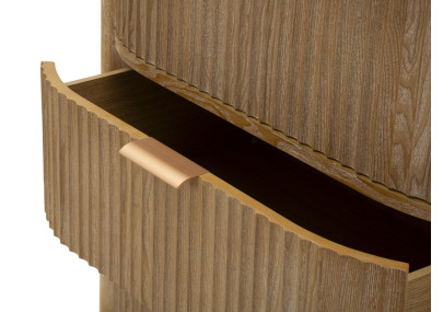 Moderne Buffet Goteborg – Élégance Urbaine 80,5x47x82