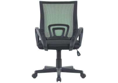 Chaise de bureau Genius Green