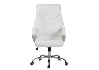 Silla de oficina Torro Blanco