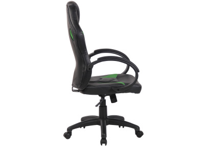 Silla de Oficina Magnus Verde