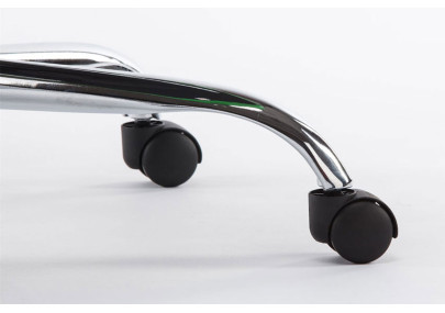 Silla De Oficina Rako V2 Verde