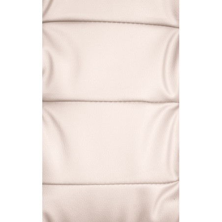 Bürostuhl Oxygen Kunstleder