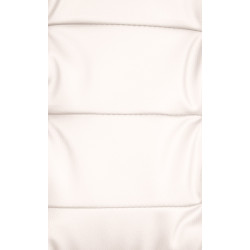 Bürostuhl Oxygen Kunstleder