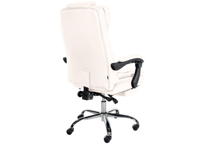 Bürostuhl Oxygen Kunstleder