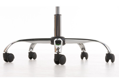 Silla de oficina Apoll V2 Blanco