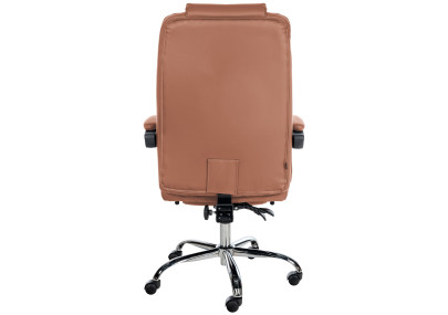 Bürostuhl Oxygen Kunstleder