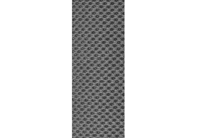 Silla De Oficina Tracy Blanco,Gris claro