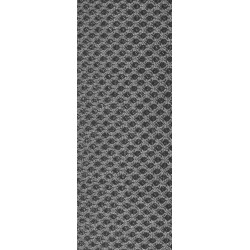 Silla De Oficina Tracy Blanco,Gris claro