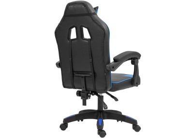 Bürostuhl Orkney Kunstleder