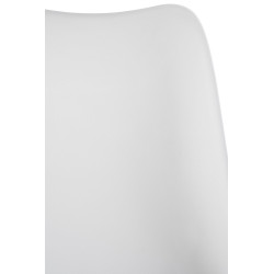 Arbeitshocker Laflin