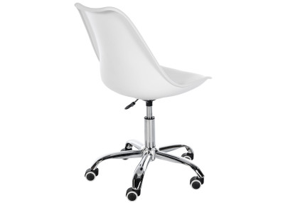 Arbeitshocker Laflin