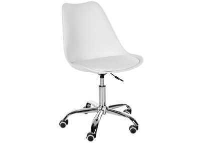 Arbeitshocker Laflin