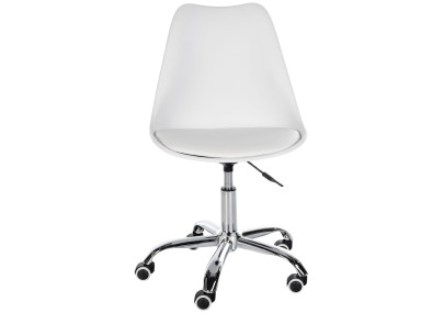 Arbeitshocker Laflin