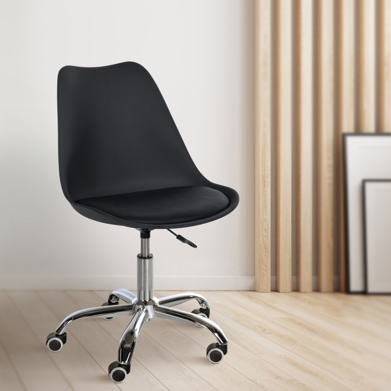 Arbeitshocker Laflin