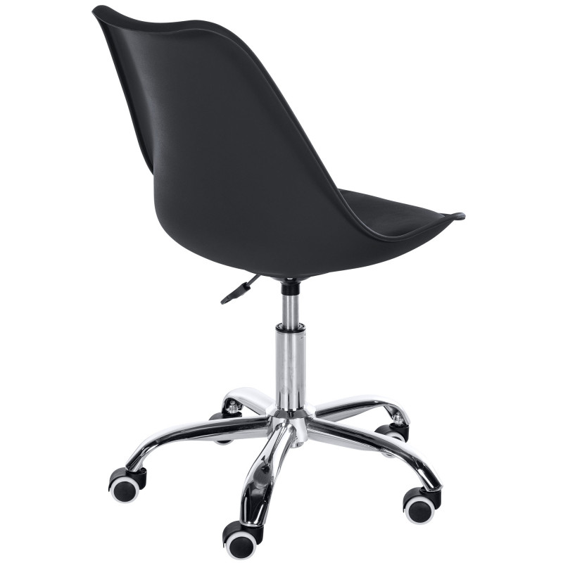 Arbeitshocker Laflin