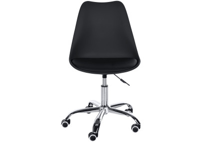 Arbeitshocker Laflin