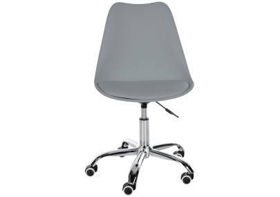 Arbeitshocker Laflin