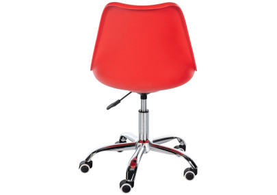 Arbeitshocker Laflin