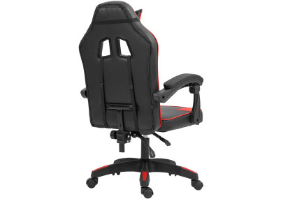 Bürostuhl Orkney Kunstleder