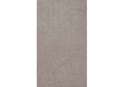 Tabouret de bar Loft, tissu crème