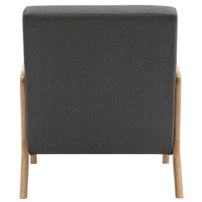 Sessel Hibbing Stoff