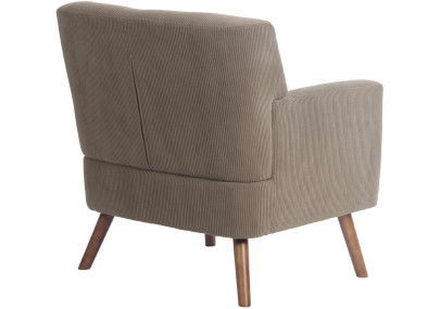 Sessel Kioni Cord