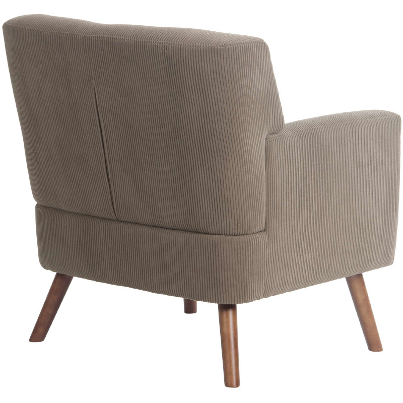 Sessel Kioni Cord