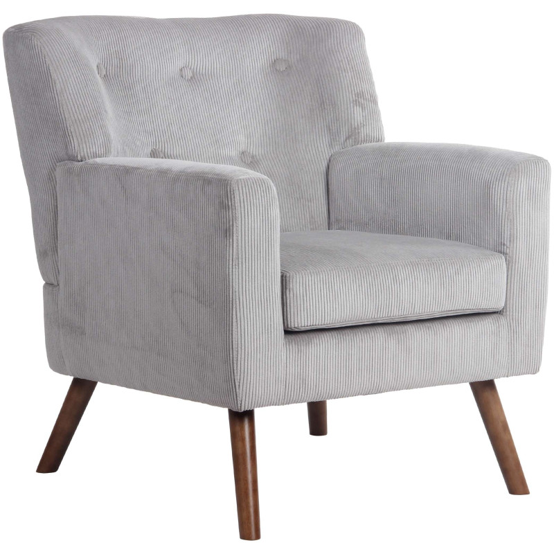 Sessel Kioni Cord