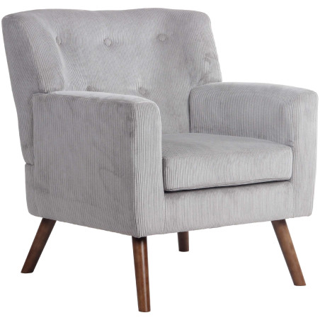 Sessel Kioni Cord