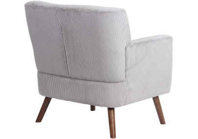 Sessel Kioni Cord