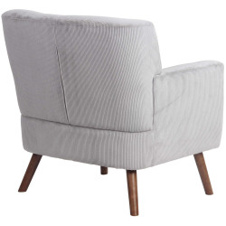 Sessel Kioni Cord