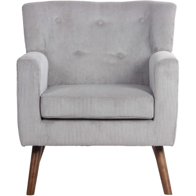 Sessel Kioni Cord