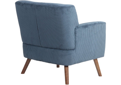 Sessel Kioni Cord