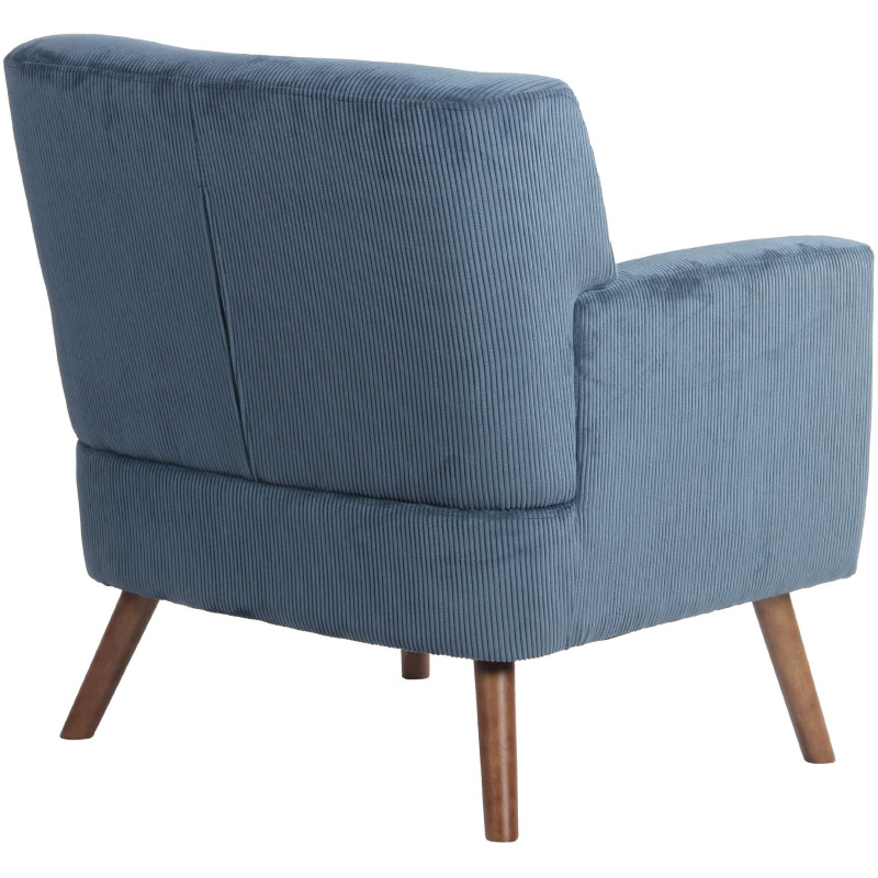 Sessel Kioni Cord