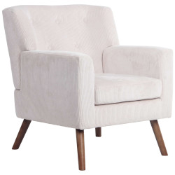 Sessel Kioni Cord