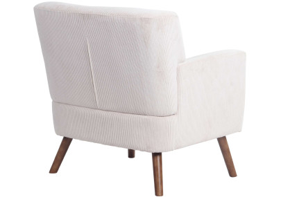 Sessel Kioni Cord