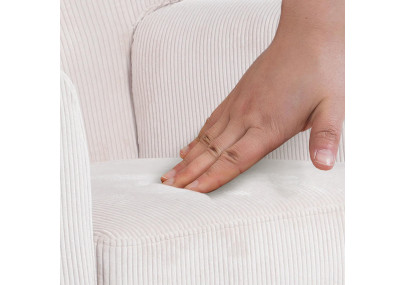 Sessel Kioni Cord