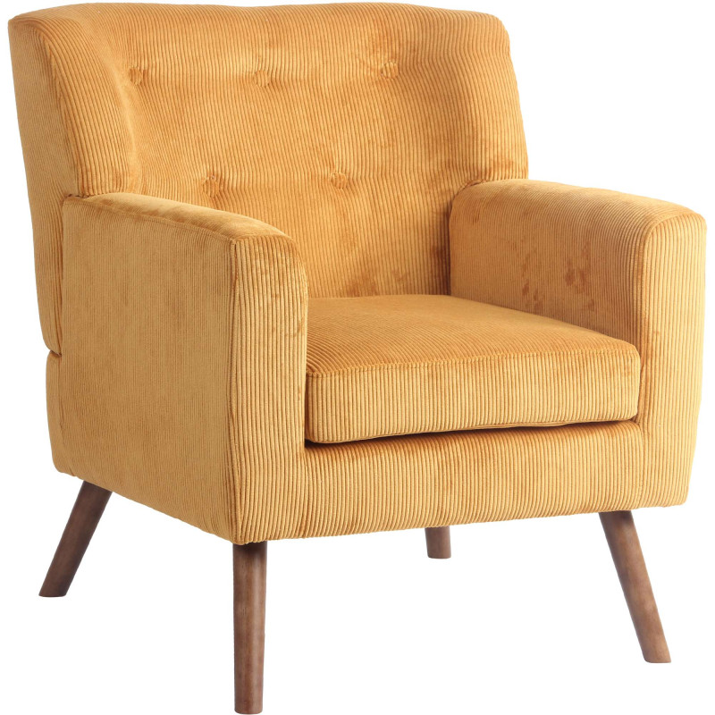 Sessel Kioni Cord