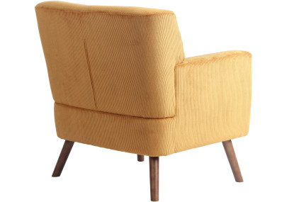 Sessel Kioni Cord