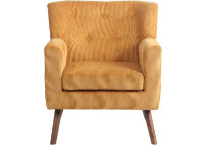 Sessel Kioni Cord