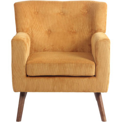 Sessel Kioni Cord