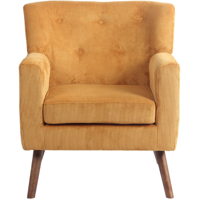 Sessel Kioni Cord