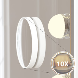 Schminkspiegel Marlene