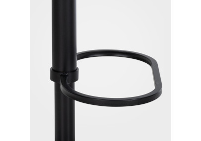 Barhocker Damaso B Samt