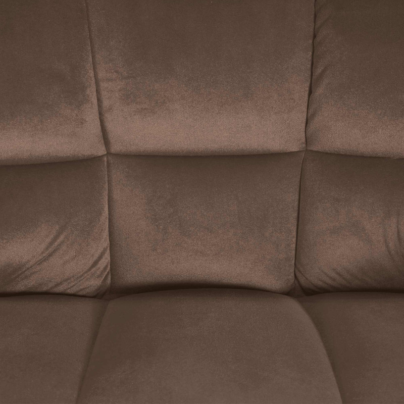 Barhocker Damaso B Samt