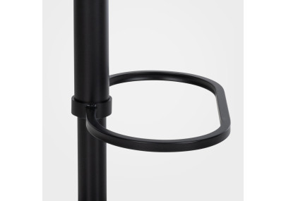 Barhocker Damaso B Samt