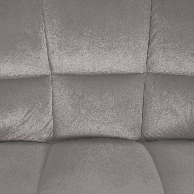 Barhocker Damaso W Samt