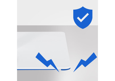 Barhocker Damaso W Samt