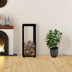 Range-b?ches Keri V2 25x40x100 noir